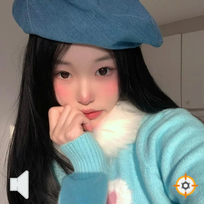 雨后