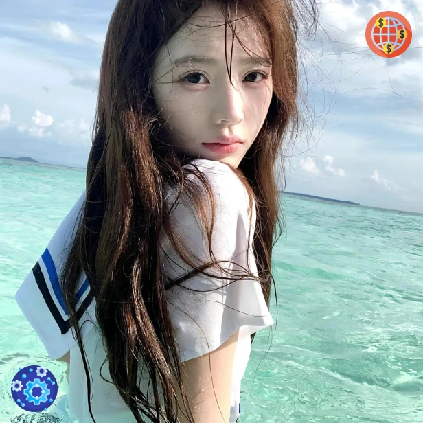 若水