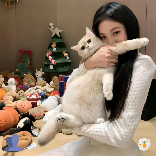 小叶